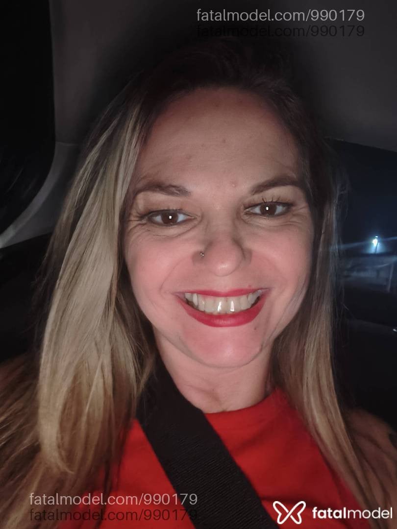 Eduarda acompanhante em Porto Alegre — foto 9