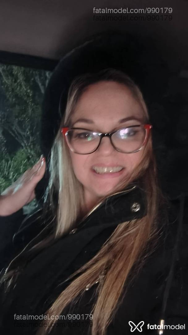 Acompanhante mulher loira (o) de olhos castanhos em Porto Alegre - Dudagaúcha