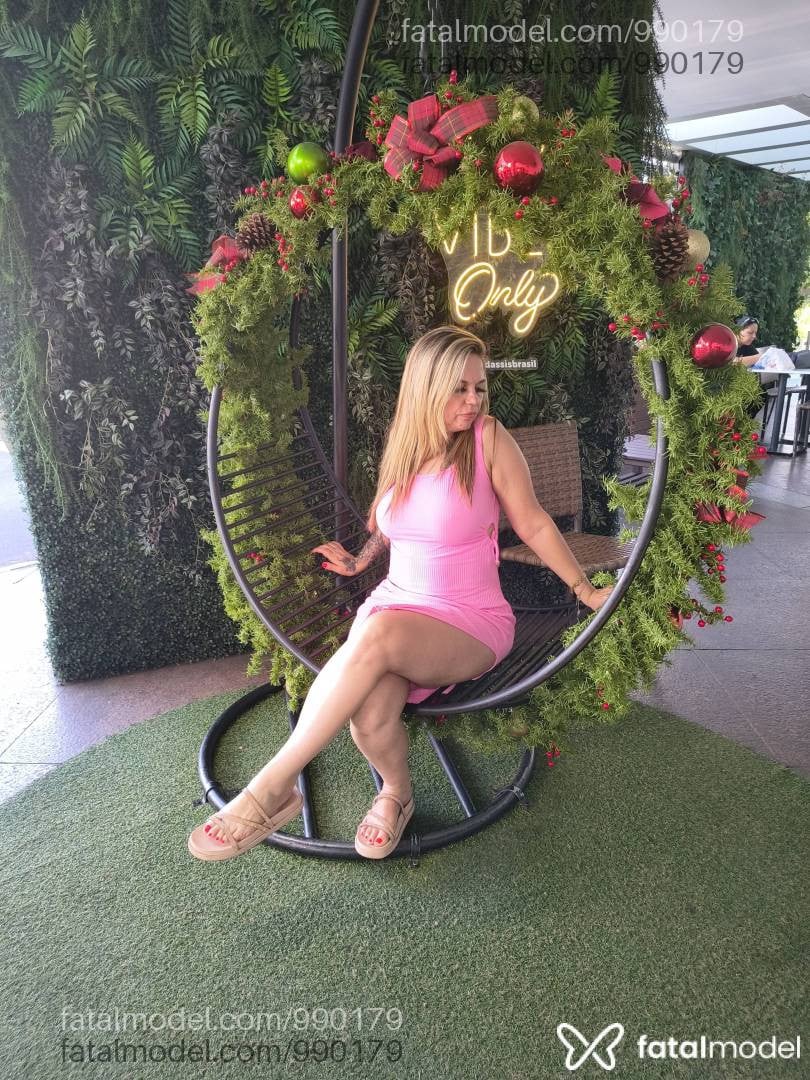 Eduarda acompanhante em Porto Alegre — foto 8
