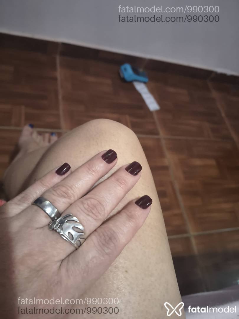 Acompanhante mulher loira (o) de olhos castanhos em Uberlândia - Gaby Safra
