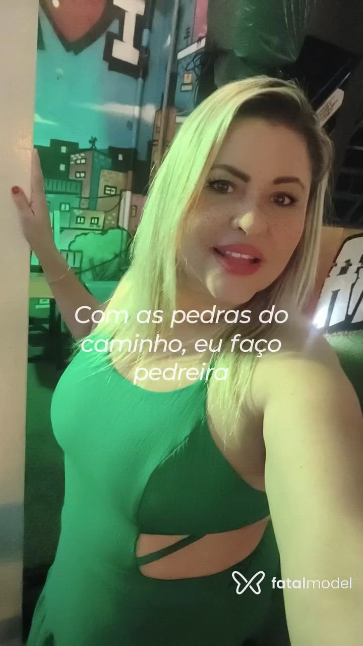 Vídeo 9