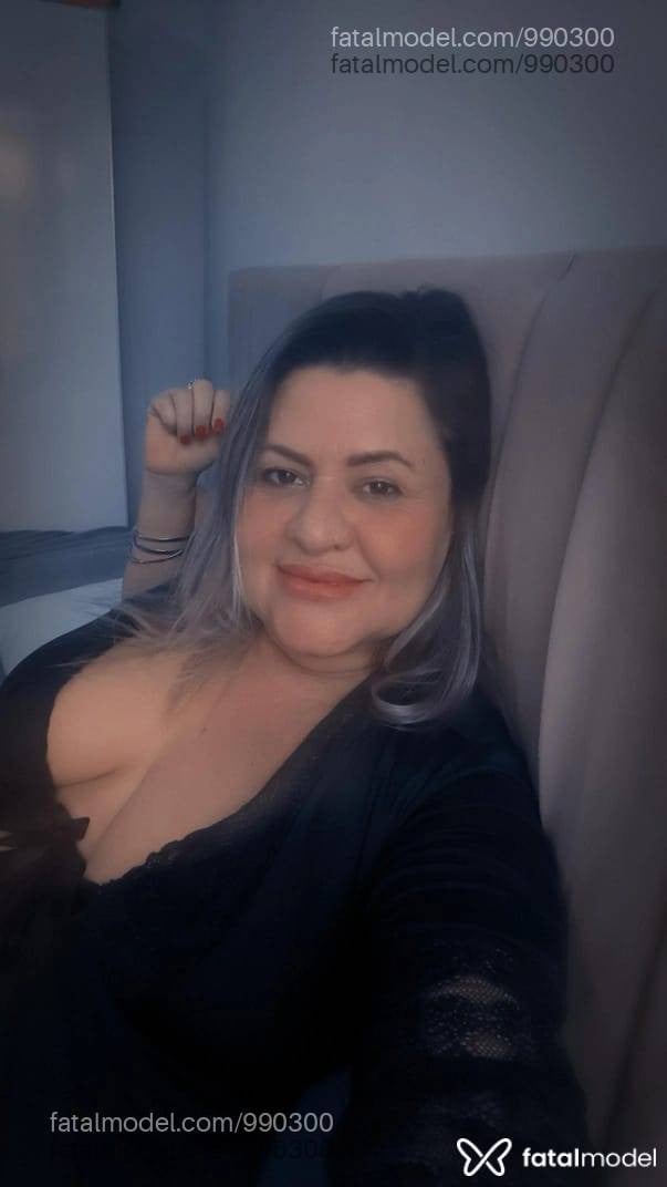 Acompanhante mulher loira (o) de olhos castanhos em Uberlândia - Gaby Safra