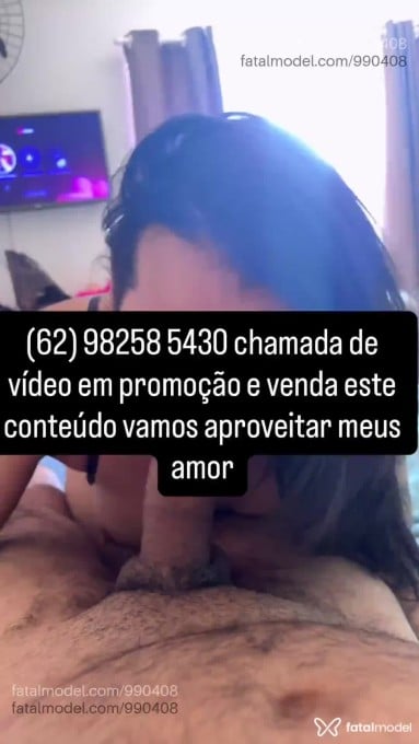 Acompanhante travesti morena (o) de olhos pretos em Goiânia - Valesca Norais