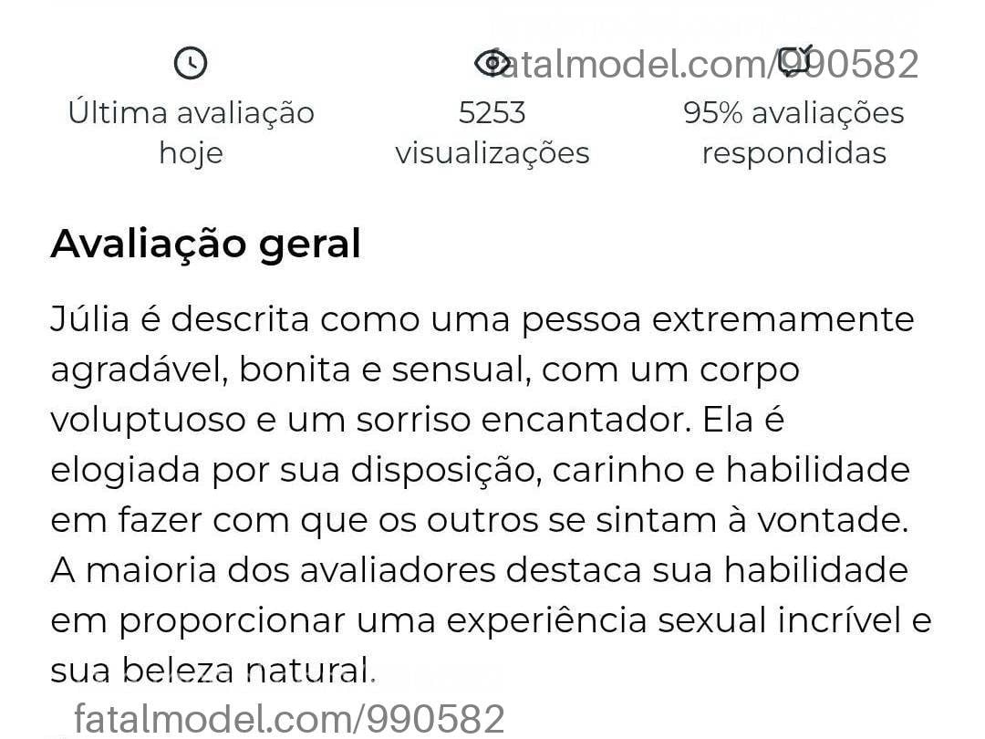 Acompanhante mulher com cabelo castanho de olhos verdes em São Lourenço - Júlia