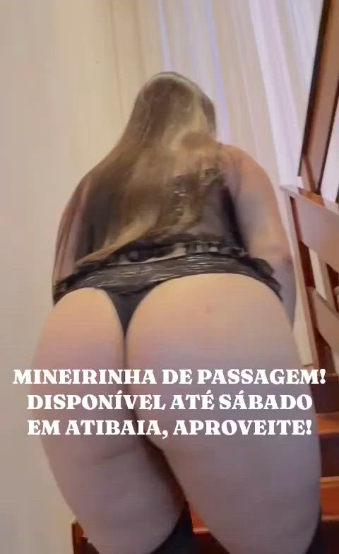 Vídeo 6
