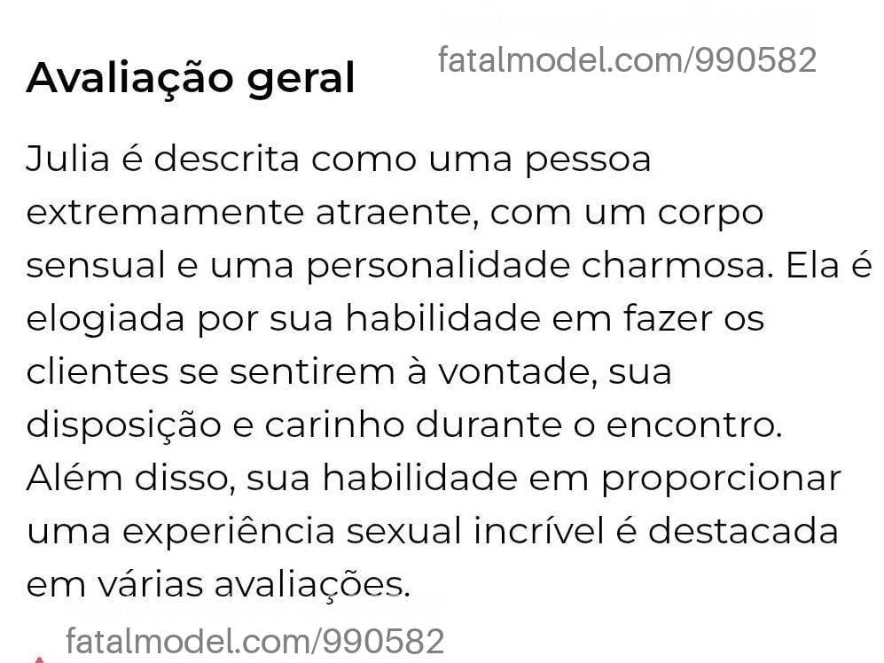 Acompanhante mulher com cabelo castanho de olhos verdes em São Lourenço - Júlia