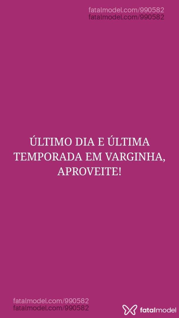 Acompanhante mulher com cabelo castanho de olhos verdes - Júlia