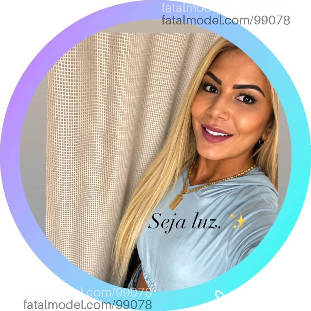 Acompanhante mulher loira (o) de olhos castanhos em Piracicaba Acompanhante mulher loira (o) de olhos castanhos em Piracicaba - Bia mello