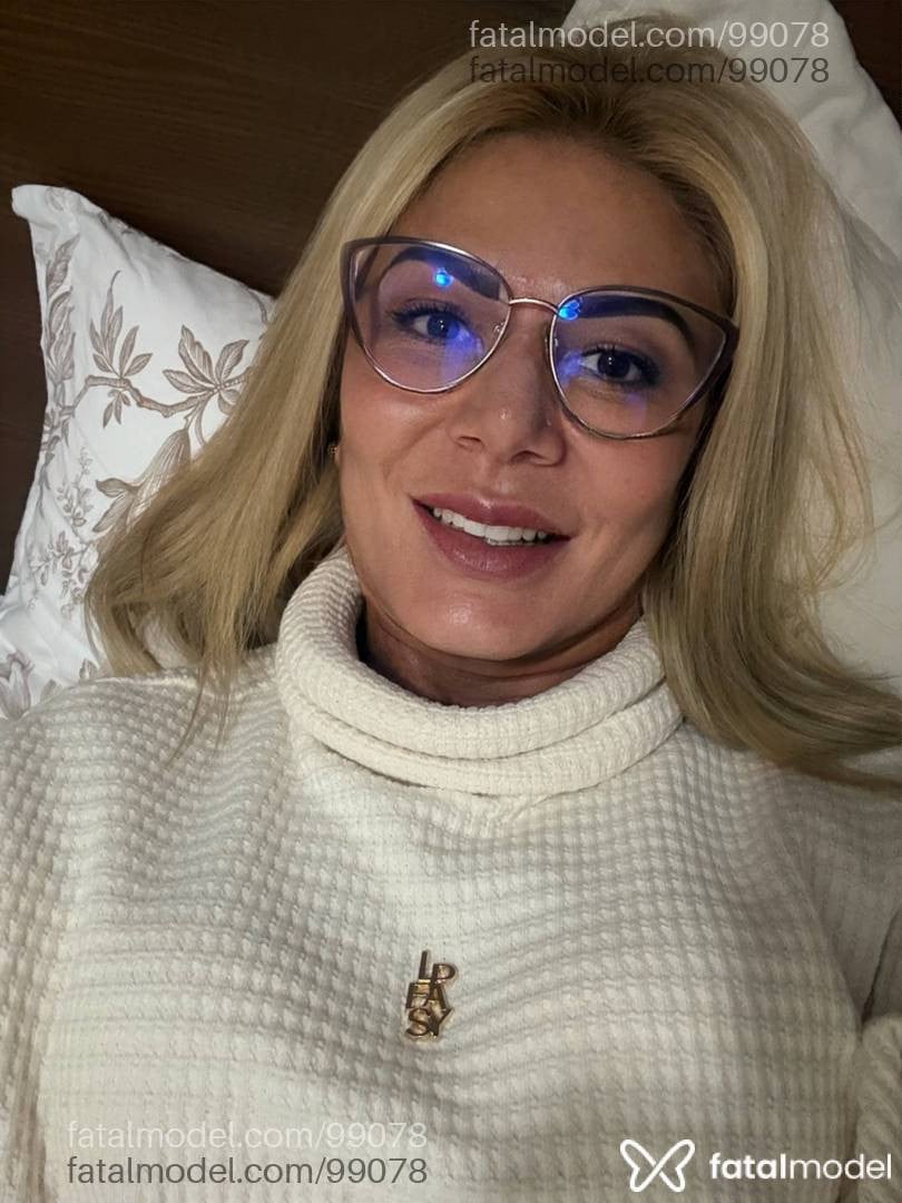 Acompanhante mulher loira (o) de olhos castanhos em Piracicaba - Bia mello