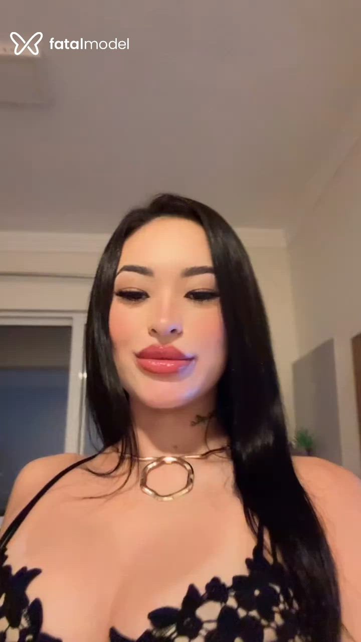 Vídeo 1