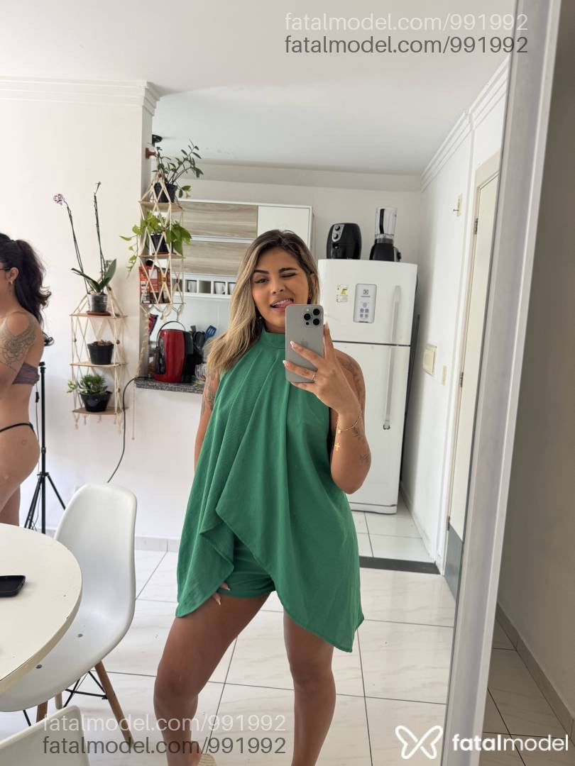 Acompanhante mulher loira (o) de olhos pretos em Rio de Janeiro - Beatriz Alicia