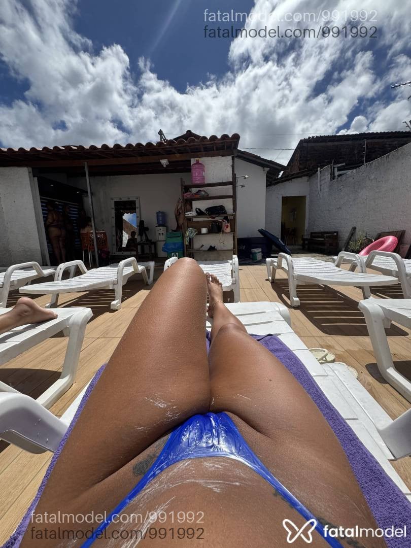 Acompanhante mulher loira (o) de olhos pretos em Rio de Janeiro - Beatriz Alicia