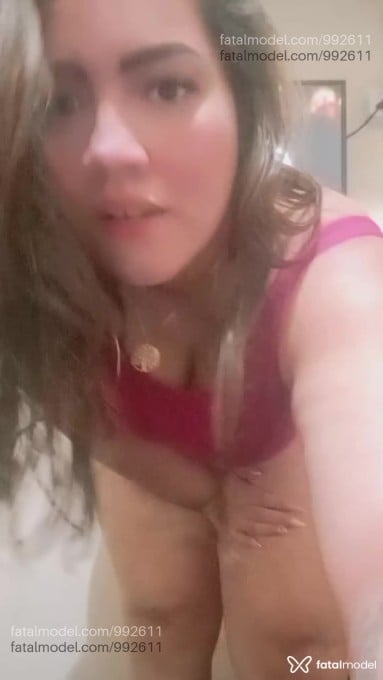 Acompanhante mulher com cabelo castanho de olhos castanhos em Boa Vista Acompanhante mulher com cabelo castanho de olhos castanhos em Boa Vista - Gabriella Araújo