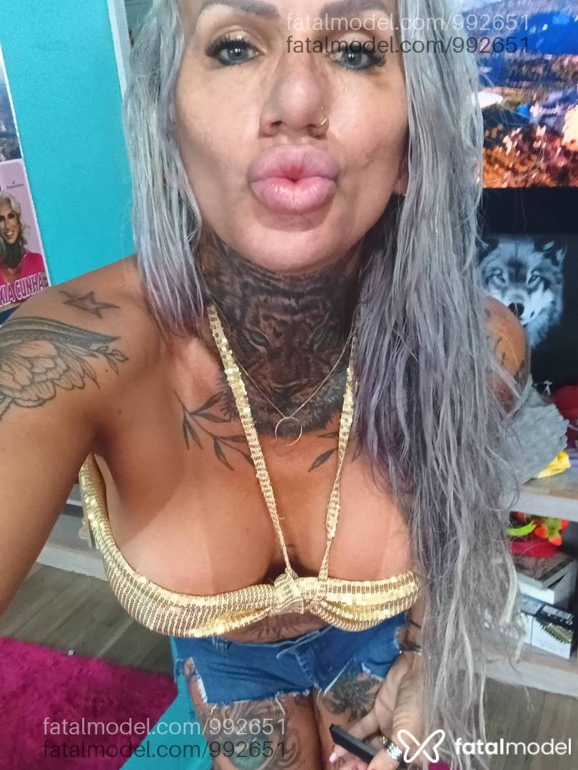 Imagem 11