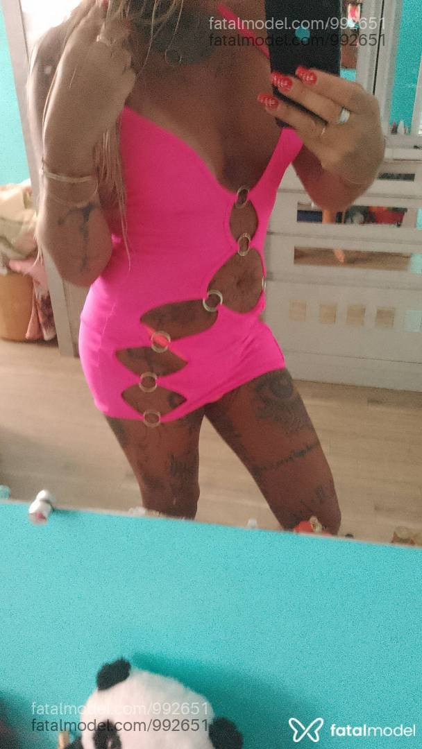 Acompanhante mulher trans loira (o) de olhos verdes em São Borja Acompanhante mulher trans loira (o) de olhos verdes em São Borja - Loirao sb