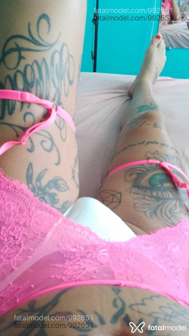 Acompanhante mulher trans loira (o) de olhos verdes em São Borja Acompanhante mulher trans loira (o) de olhos verdes em São Borja - Loirao sb