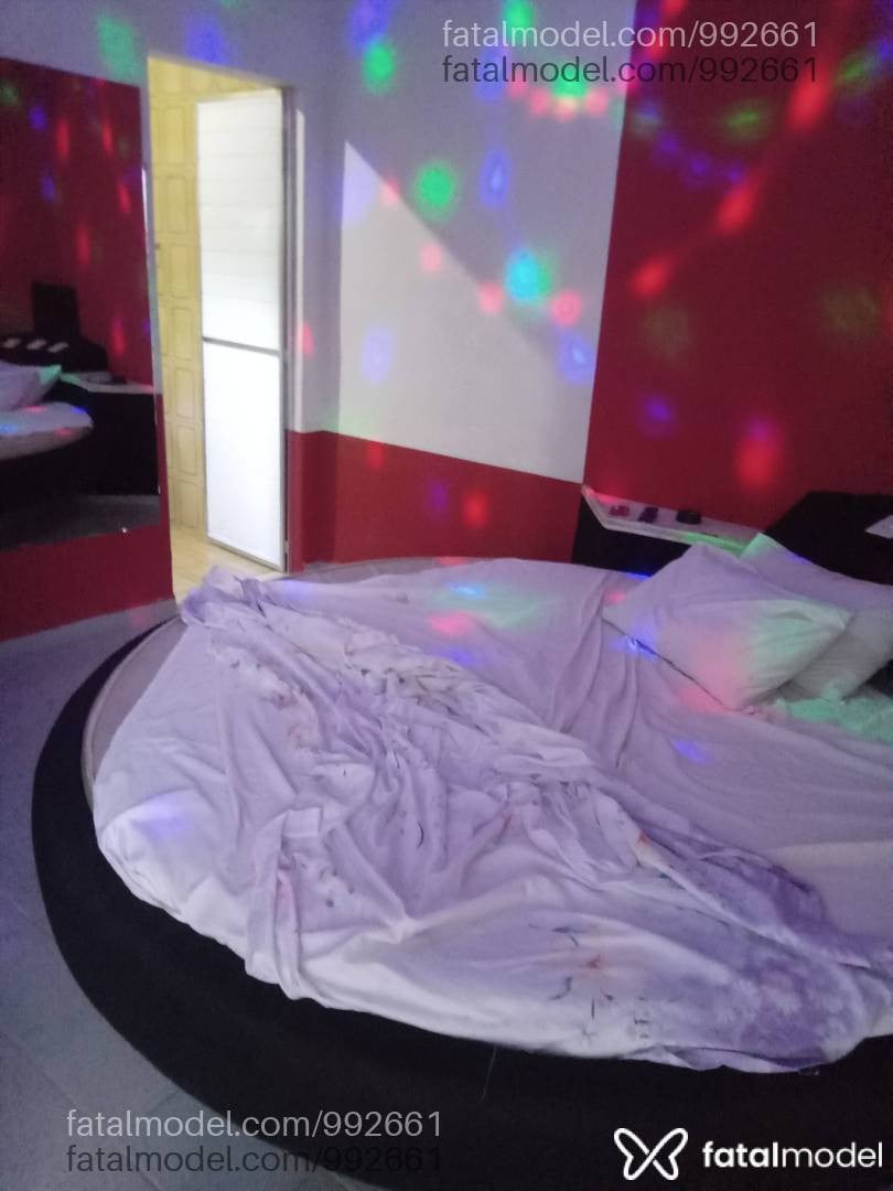 Acompanhante travesti morena (o) de olhos castanhos em Passos - Yasmin Braz