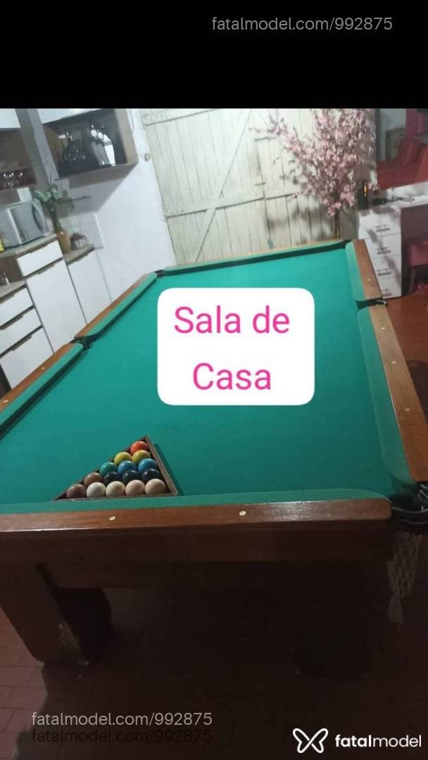 Acompanhante mulher trans loira (o) de olhos mel em Bragança Paulista - Melissa