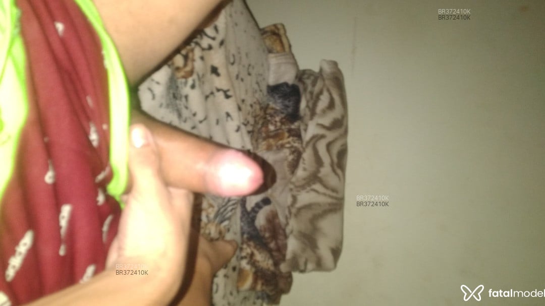 Acompanhante mulher trans morena (o) de olhos castanhos em Três de Maio - Danielly Morena