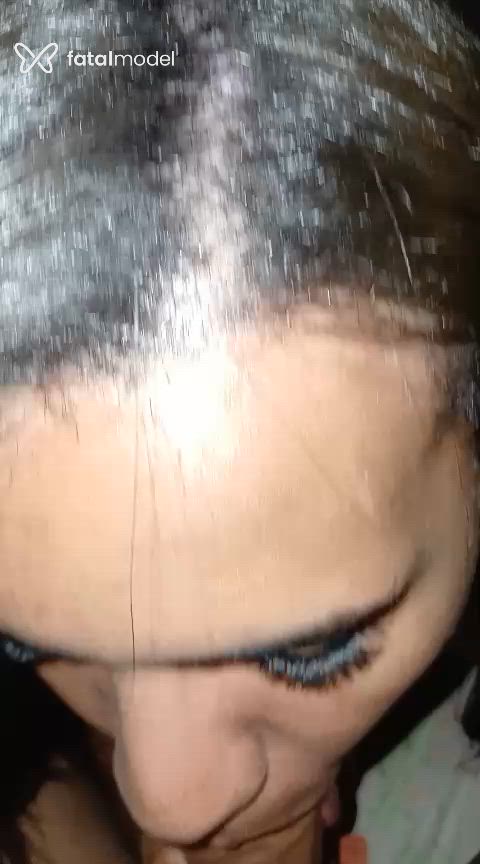 Vídeo 1