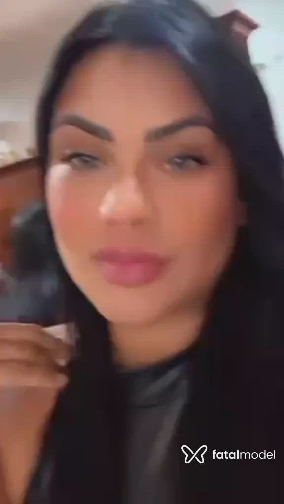 Vídeo 6