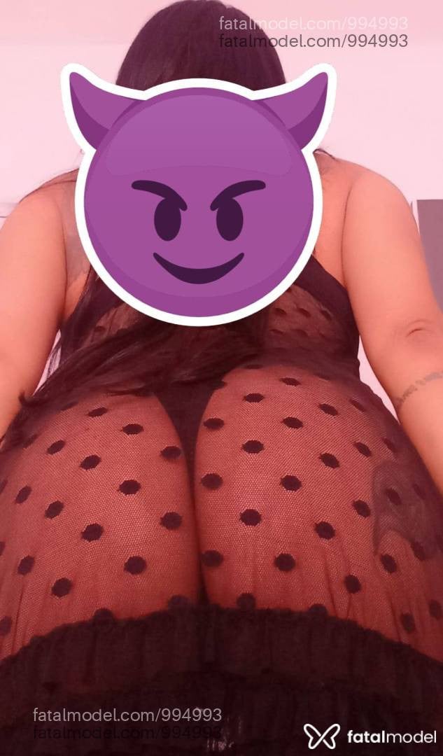 Acompanhante mulher com cabelo castanho de olhos castanhos em São Miguel do Oeste - Estefany Krystal