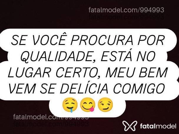 Acompanhante mulher com cabelo castanho de olhos castanhos - Estefany Krystal