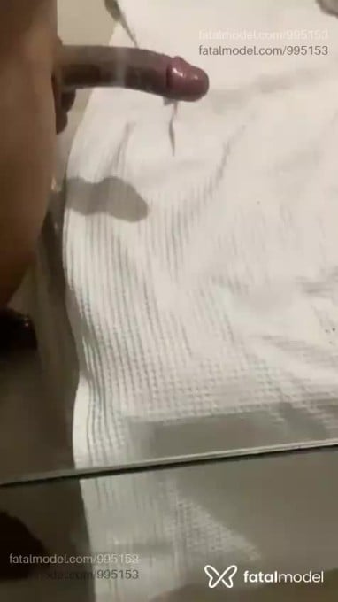 Acompanhante travesti morena (o) de olhos pretos em Ilhéus - Déa Morena