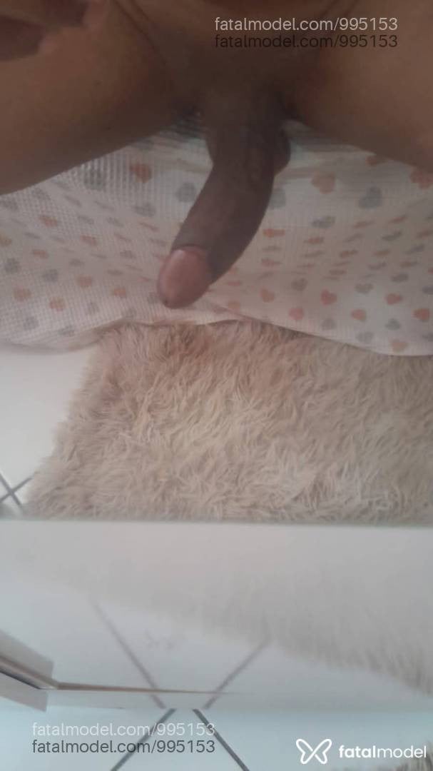 Acompanhante travesti morena (o) de olhos pretos em Ilhéus - Déa Morena