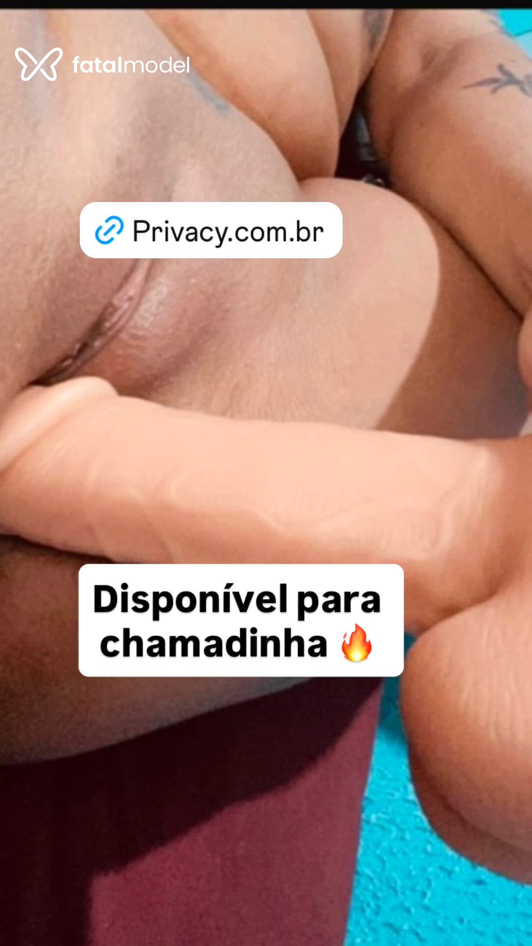 Acompanhante mulher morena (o) de olhos castanhos - Fabby Acompanhante mulher morena (o) de olhos castanhos - Fabby
