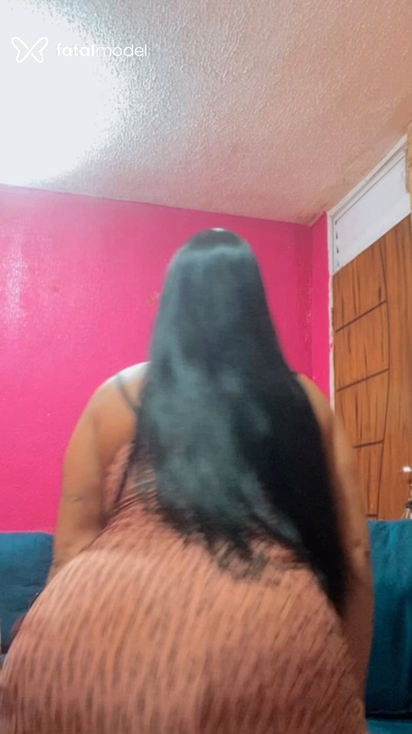 Acompanhante mulher morena (o) de olhos castanhos - Fabby Acompanhante mulher morena (o) de olhos castanhos - Fabby
