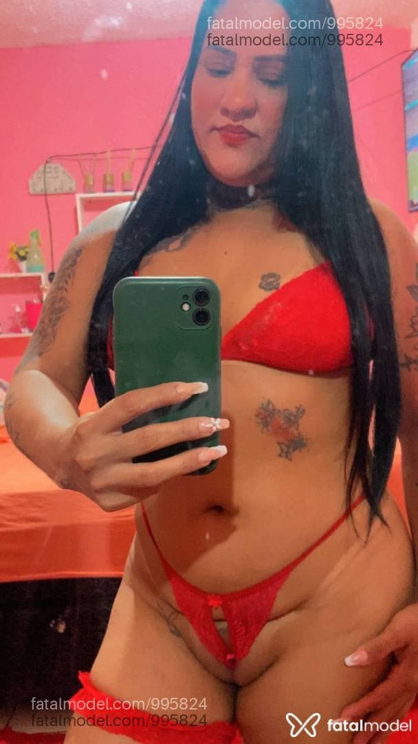 Acompanhante mulher morena (o) de olhos castanhos em Porto Velho - Fabby