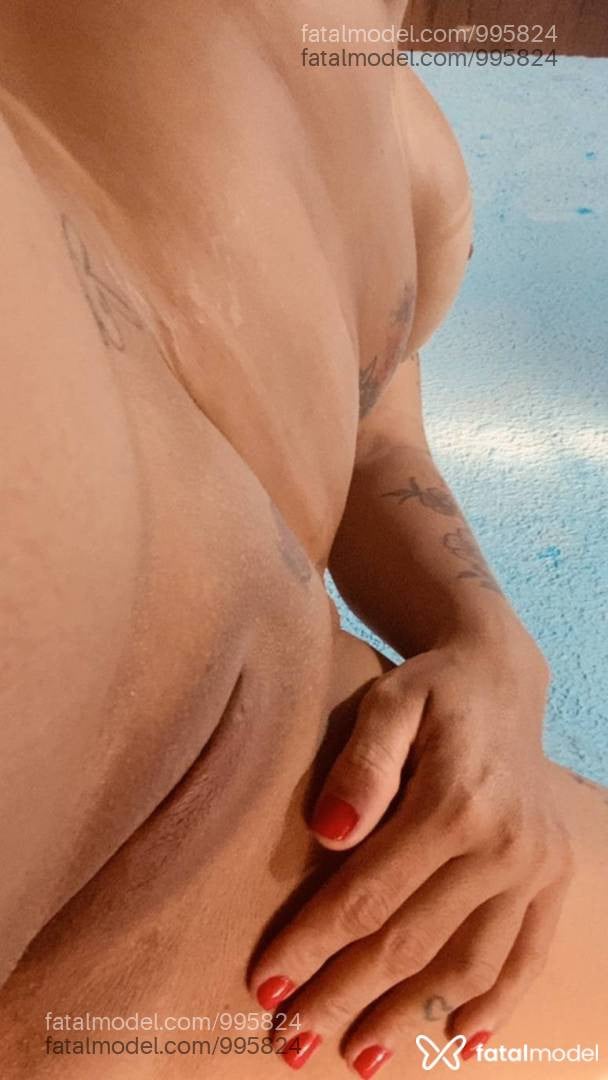 Acompanhante mulher morena (o) de olhos castanhos em Porto Velho - Fabby
