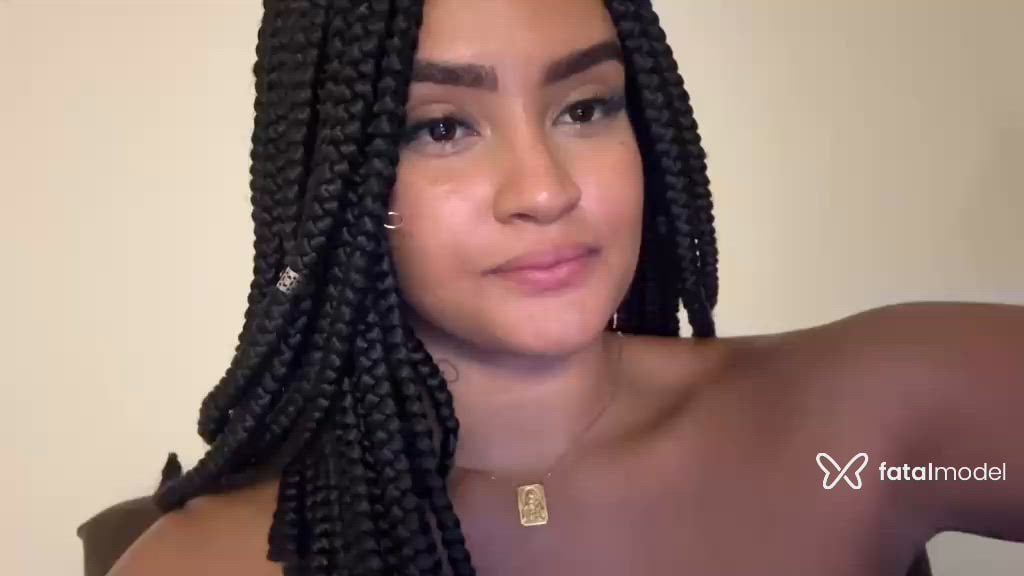 Vídeo 2