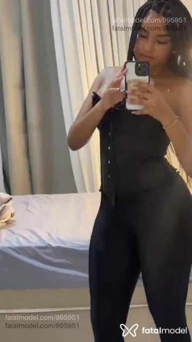 Acompanhante mulher com cabelo castanho de olhos castanhos em São Mateus Acompanhante mulher com cabelo castanho de olhos castanhos em São Mateus - Sophia Loren