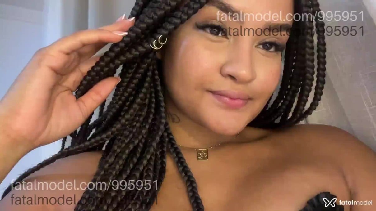 Acompanhante mulher com cabelo castanho de olhos castanhos em São Mateus Acompanhante mulher com cabelo castanho de olhos castanhos em São Mateus - Sophia Loren