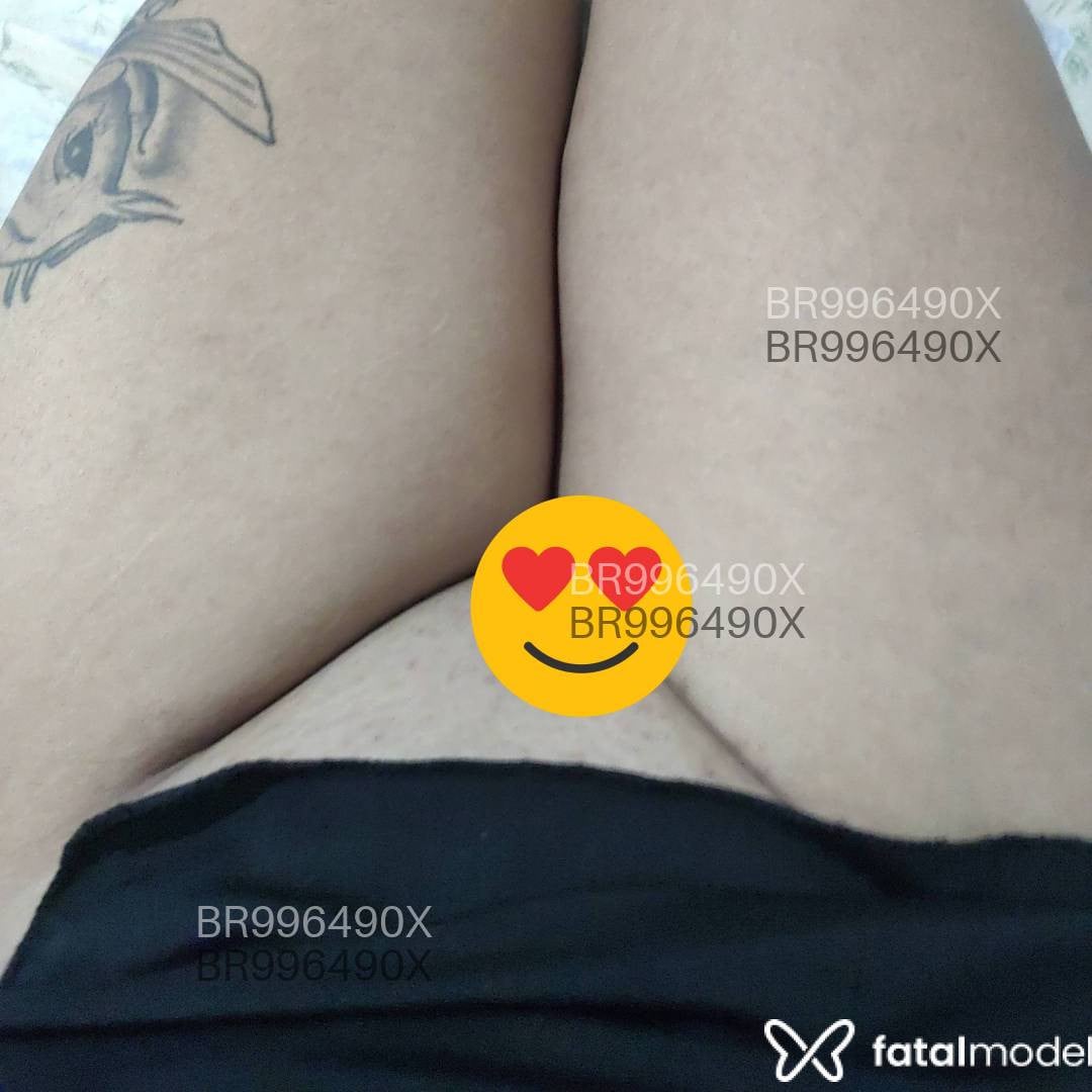 Acompanhante mulher loira (o) de olhos castanhos em Leme - Manuu