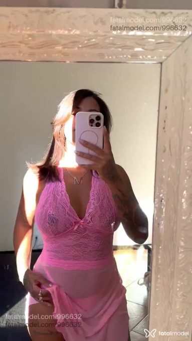 Acompanhante mulher com cabelo castanho de olhos castanhos em Itaperuna - Lunna