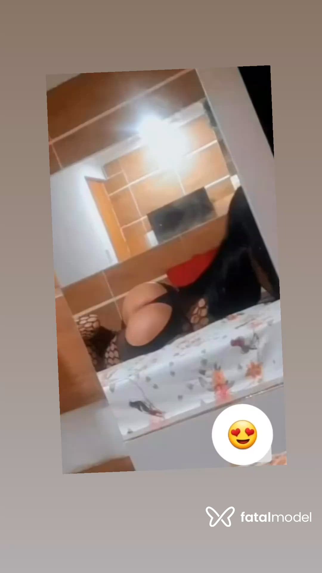 Vídeo 2
