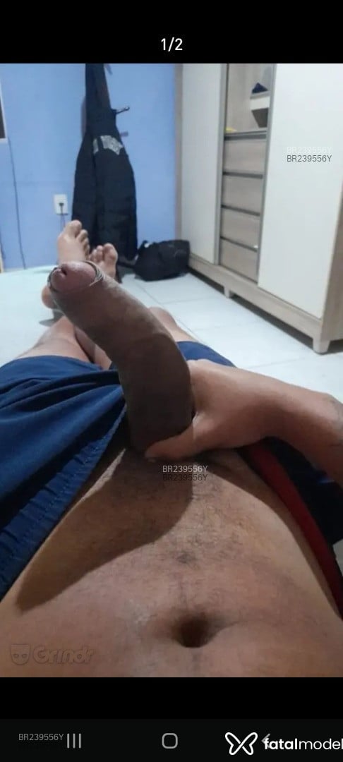 Acompanhante homem com cabelo castanho de olhos castanhos em Rio de Janeiro - DIEGO