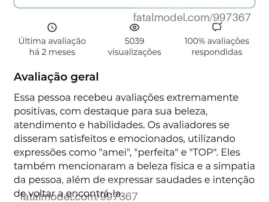 Acompanhante mulher trans morena (o) de olhos castanhos em Taubaté - Julia Maglione