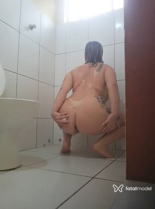 Vídeo 2