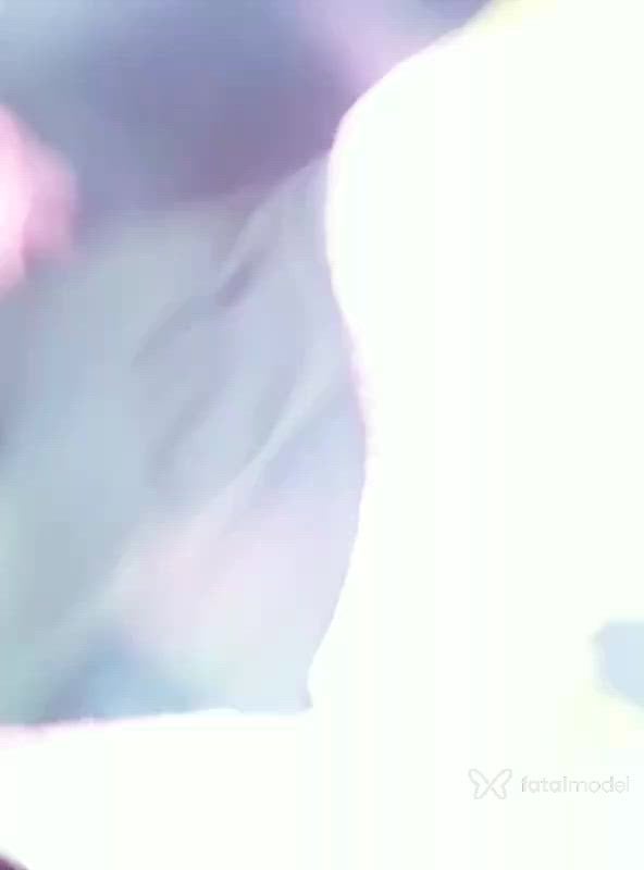 Vídeo 5