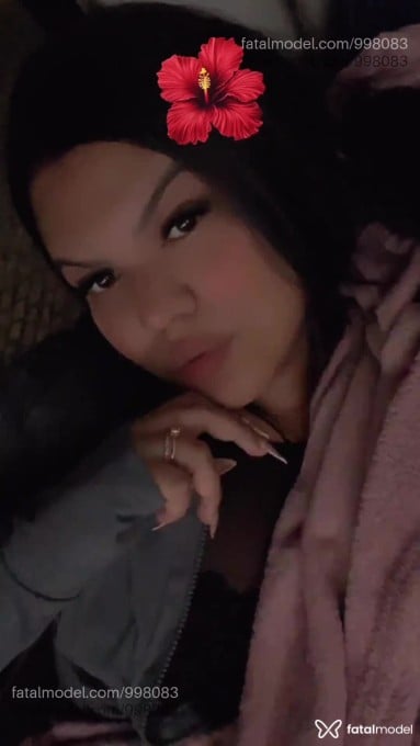 Acompanhante mulher com cabelo castanho de olhos castanhos em Feira de Santana - Laura Souza