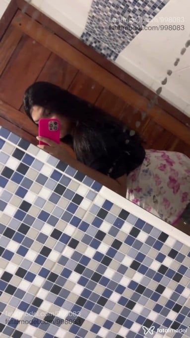 Acompanhante mulher com cabelo castanho de olhos castanhos em Feira de Santana - Laura Souza