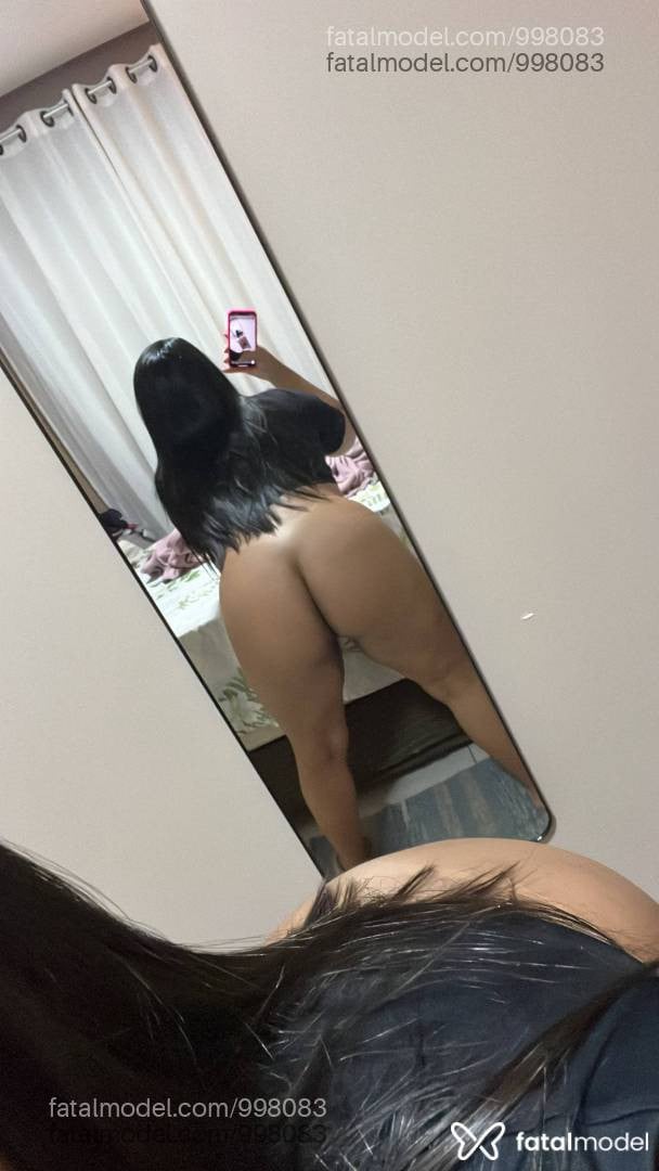 Acompanhante mulher com cabelo castanho de olhos castanhos em Feira de Santana - Laura Souza