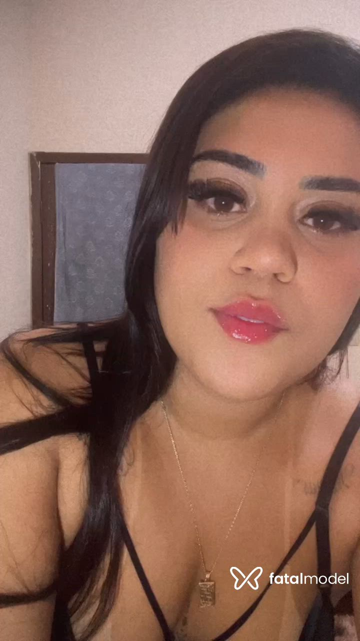 Vídeo 7