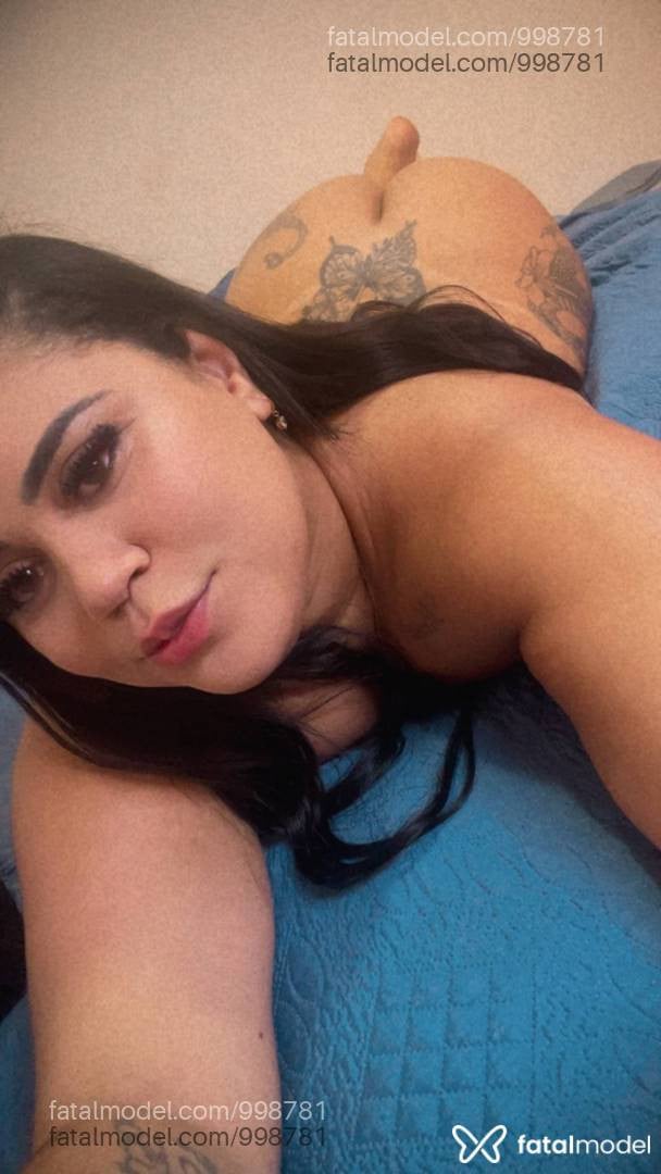 Acompanhante mulher morena (o) de olhos castanhos em Rio Verde - Larissa