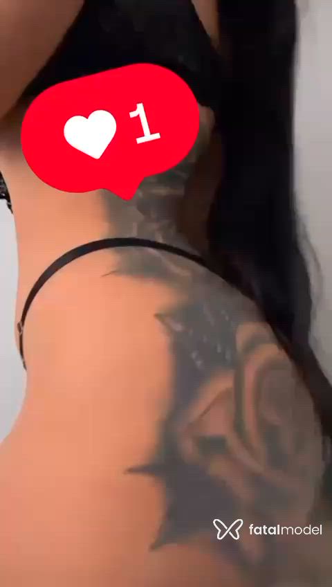 Vídeo 3