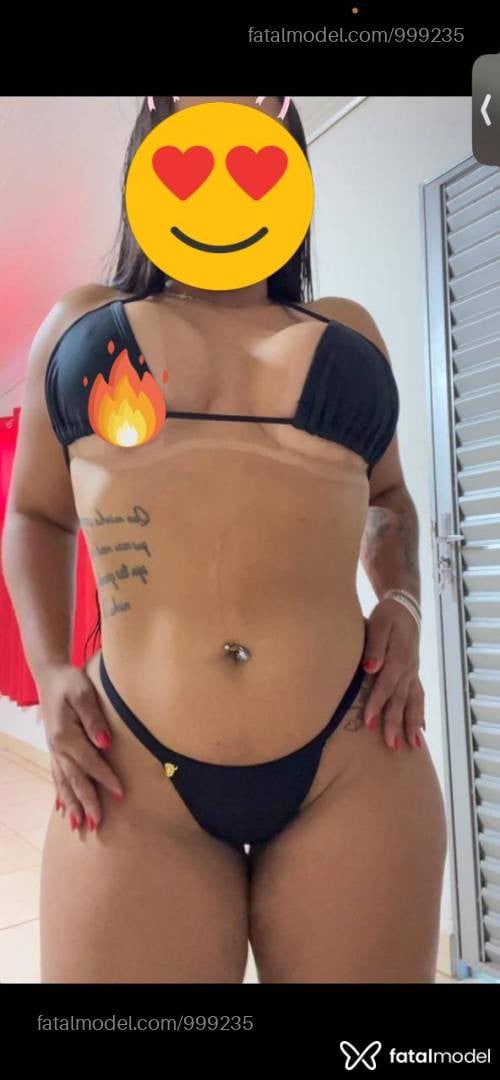 Acompanhante mulher com cabelo castanho de olhos mel em Iturama - Luana pimentel